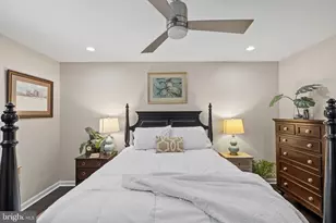 7 Rockford Rd, Wilmington, DE 19806 - Photo 31