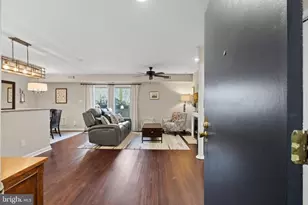 7 Rockford Rd, Wilmington, DE 19806 - Photo 7