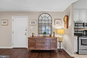 7 Rockford Rd, Wilmington, DE 19806 - Photo 13