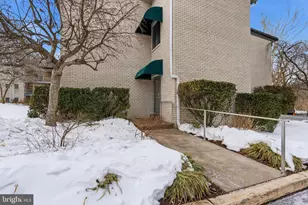 7 Rockford Rd, Wilmington, DE 19806 - Photo 37