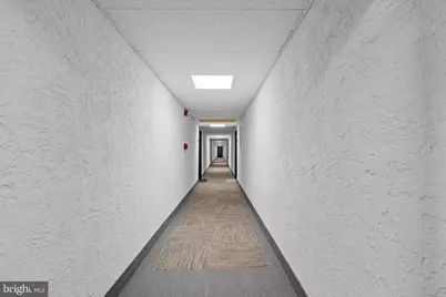 7 Rockford Road #F5, Wilmington, DE 19806 - Photo 5