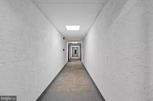 7 Rockford Rd, Wilmington, DE 19806 - Photo 5