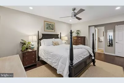 7 Rockford Road #F5, Wilmington, DE 19806 - Photo 29