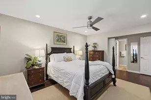 7 Rockford Rd, Wilmington, DE 19806 - Photo 29