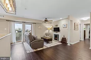 7 Rockford Rd, Wilmington, DE 19806 - Photo 9