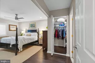 7 Rockford Rd, Wilmington, DE 19806 - Photo 27