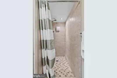 7 Rockford Road #F5, Wilmington, DE 19806 - Photo 23