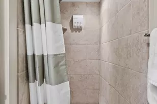 7 Rockford Rd, Wilmington, DE 19806 - Photo 23