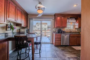 105 Pattie Dr, Newark, DE 19702 - Photo 15