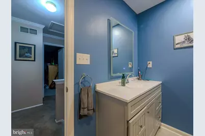 105 Pattie Drive, Newark, DE 19702 - Photo 35