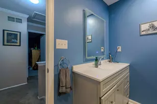 105 Pattie Dr, Newark, DE 19702 - Photo 35