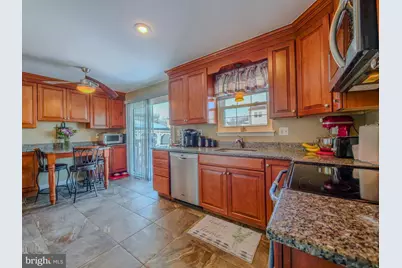 105 Pattie Drive, Newark, DE 19702 - Photo 11