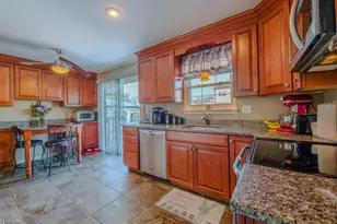 105 Pattie Dr, Newark, DE 19702 - Photo 11