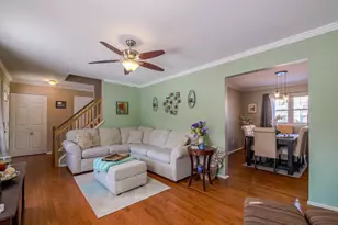 105 Pattie Dr, Newark, DE 19702 - Photo 5