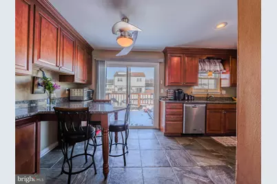 105 Pattie Drive, Newark, DE 19702 - Photo 17