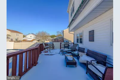 105 Pattie Drive, Newark, DE 19702 - Photo 45