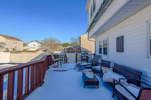 105 Pattie Dr, Newark, DE 19702 - Photo 45