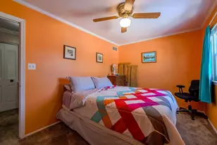 105 Pattie Dr, Newark, DE 19702 - Photo 31