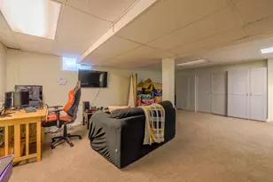 105 Pattie Dr, Newark, DE 19702 - Photo 39