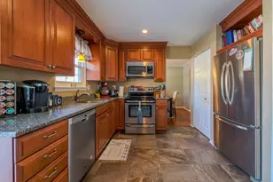 105 Pattie Dr, Newark, DE 19702 - Photo 11