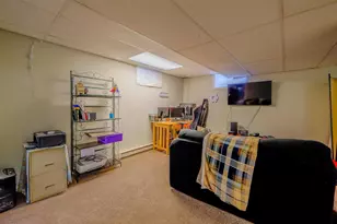 105 Pattie Dr, Newark, DE 19702 - Photo 35