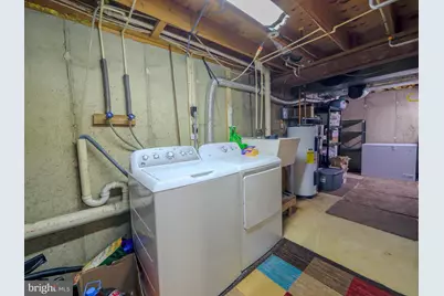 105 Pattie Drive, Newark, DE 19702 - Photo 43