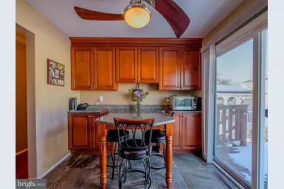 105 Pattie Drive, Newark, DE 19702 - Photo 15