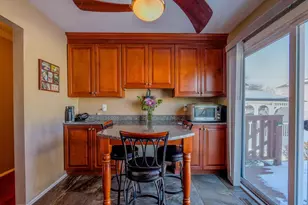 105 Pattie Dr, Newark, DE 19702 - Photo 15