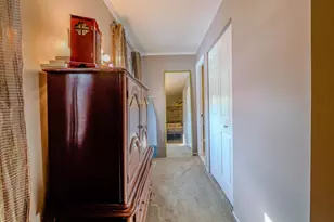 105 Pattie Dr, Newark, DE 19702 - Photo 21