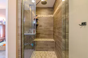 105 Pattie Dr, Newark, DE 19702 - Photo 25