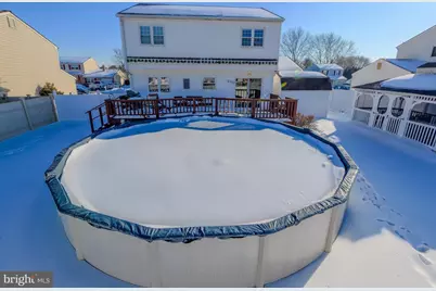 105 Pattie Drive, Newark, DE 19702 - Photo 49