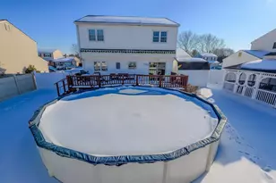 105 Pattie Dr, Newark, DE 19702 - Photo 49