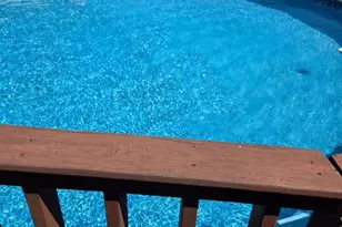 105 Pattie Dr, Newark, DE 19702 - Photo 45