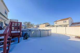 105 Pattie Dr, Newark, DE 19702 - Photo 47