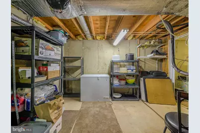 105 Pattie Drive, Newark, DE 19702 - Photo 41