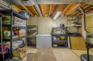 105 Pattie Dr, Newark, DE 19702 - Photo 41