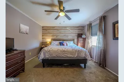 105 Pattie Drive, Newark, DE 19702 - Photo 21