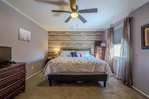 105 Pattie Dr, Newark, DE 19702 - Photo 21