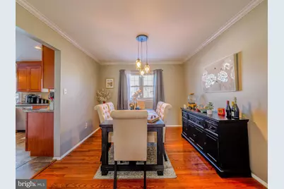 105 Pattie Drive, Newark, DE 19702 - Photo 7