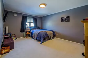 105 Pattie Dr, Newark, DE 19702 - Photo 25