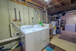 105 Pattie Dr, Newark, DE 19702 - Photo 41