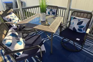 105 Pattie Dr, Newark, DE 19702 - Photo 53