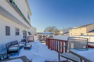 105 Pattie Dr, Newark, DE 19702 - Photo 51