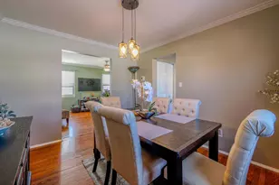 105 Pattie Dr, Newark, DE 19702 - Photo 7