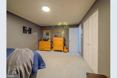 105 Pattie Drive, Newark, DE 19702 - Photo 29