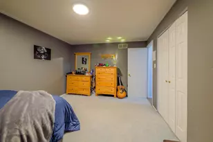 105 Pattie Dr, Newark, DE 19702 - Photo 29