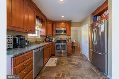 105 Pattie Drive, Newark, DE 19702 - Photo 13