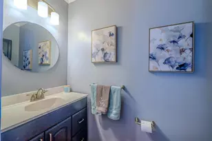 105 Pattie Dr, Newark, DE 19702 - Photo 17