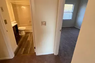 1219 Apple St, Wilmington, DE 19801 - Photo 19