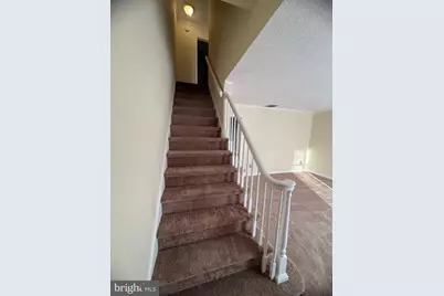 1219 Apple Street, Wilmington, DE 19801 - Photo 13